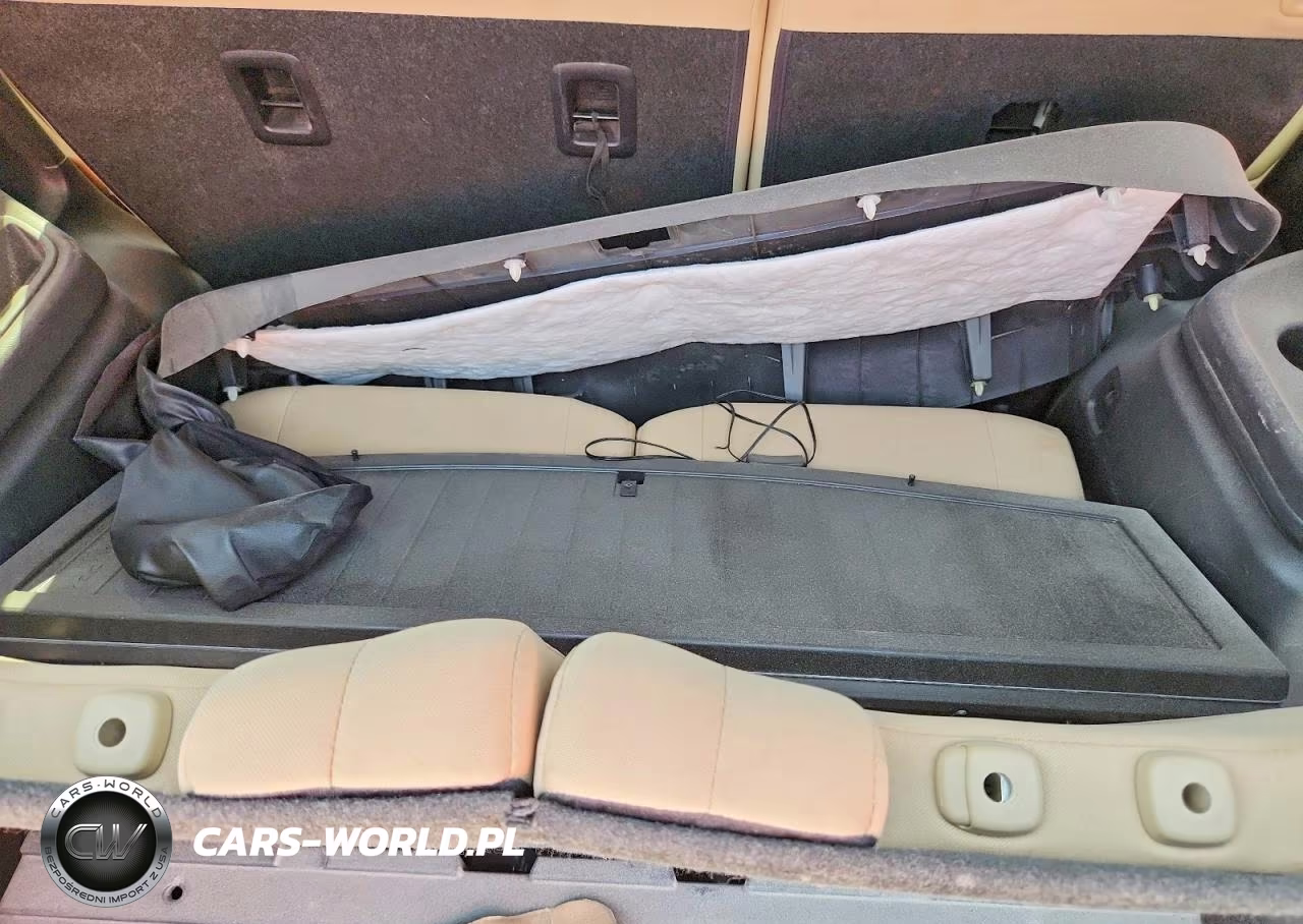 2018 Mitsubishi Outlander Se VIN:JA4AD3A38JZ060991 - 13
