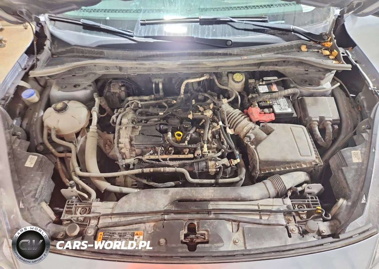 2022 Ford Escape Se VIN:1FMCU9G64NUB05605 - 12