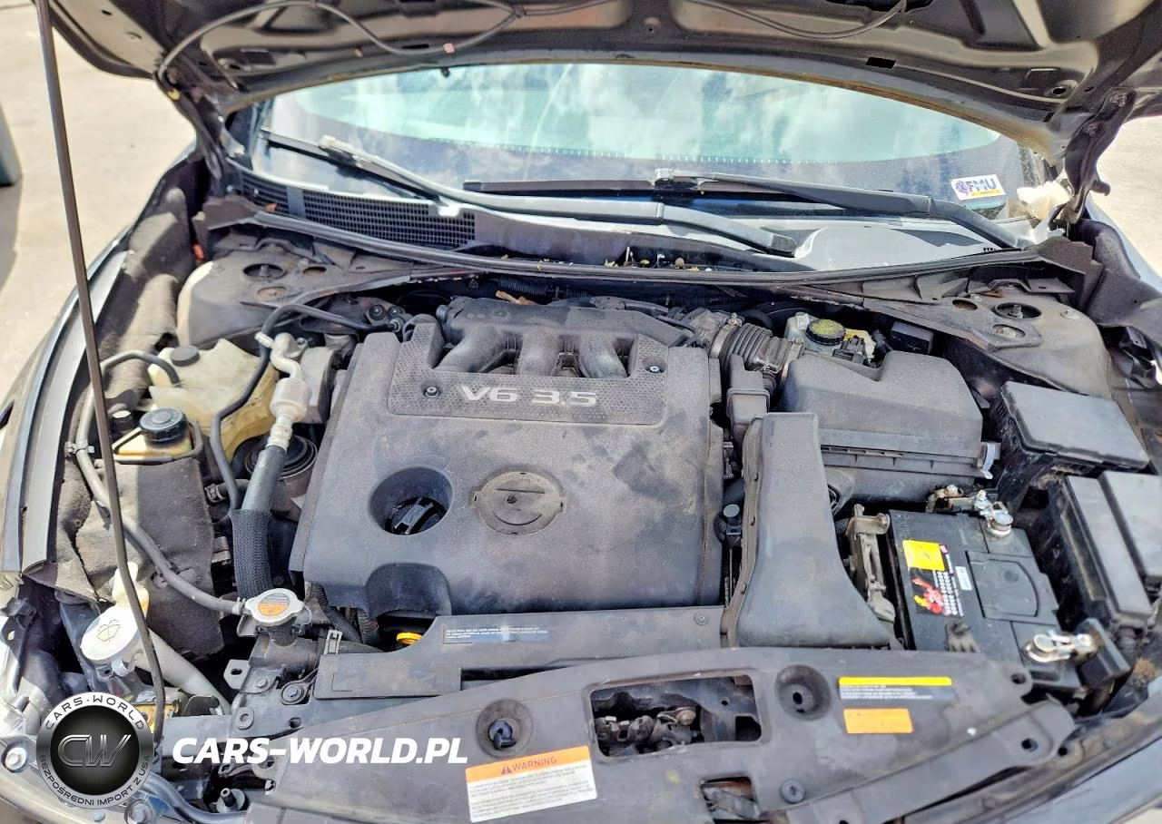 2013 Nissan Altima 3.5 S VIN:1N4BL3AP1DC212638 - 11