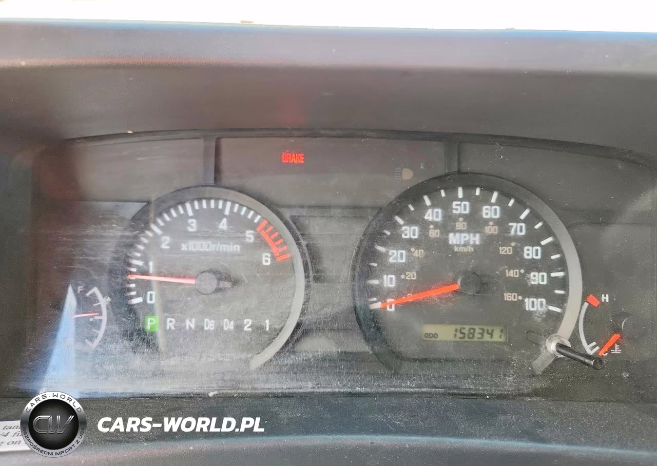 2017 Isuzu Npr Hd Delivery Truck VIN:54DC4W1C8HS804362 - 9