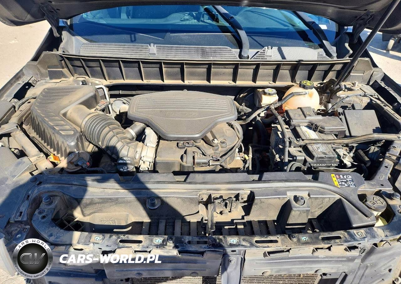 2018 GMC Acadia Slt-2 VIN:1GKKNNLS6JZ152435 - 12