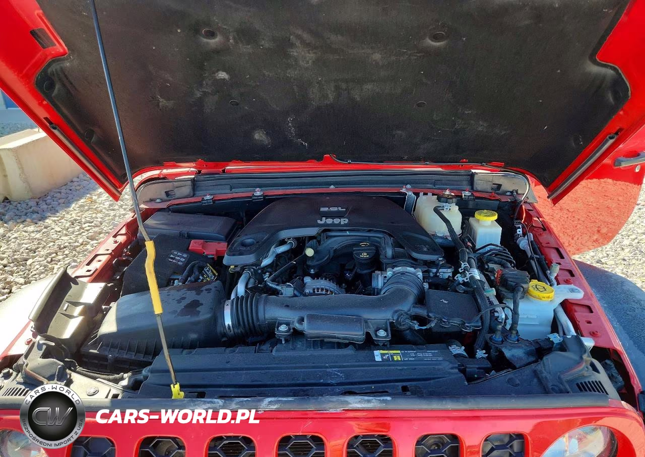 2020 Jeep Gladiator Sport VIN:1C6HJTAG3LL147016 - 11