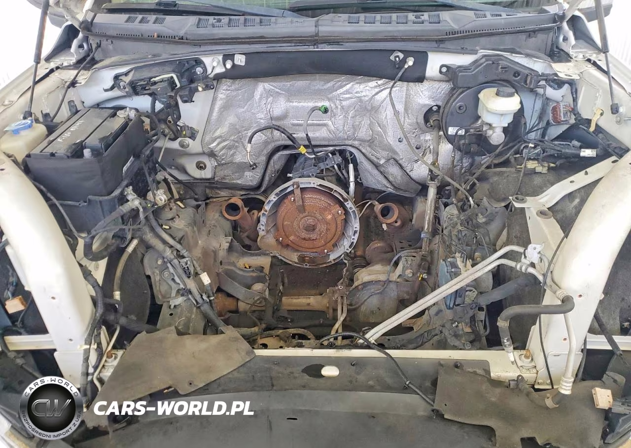 2015 Ford F150 Supercrew VIN:1FTEW1EP6FKD41979 - 11