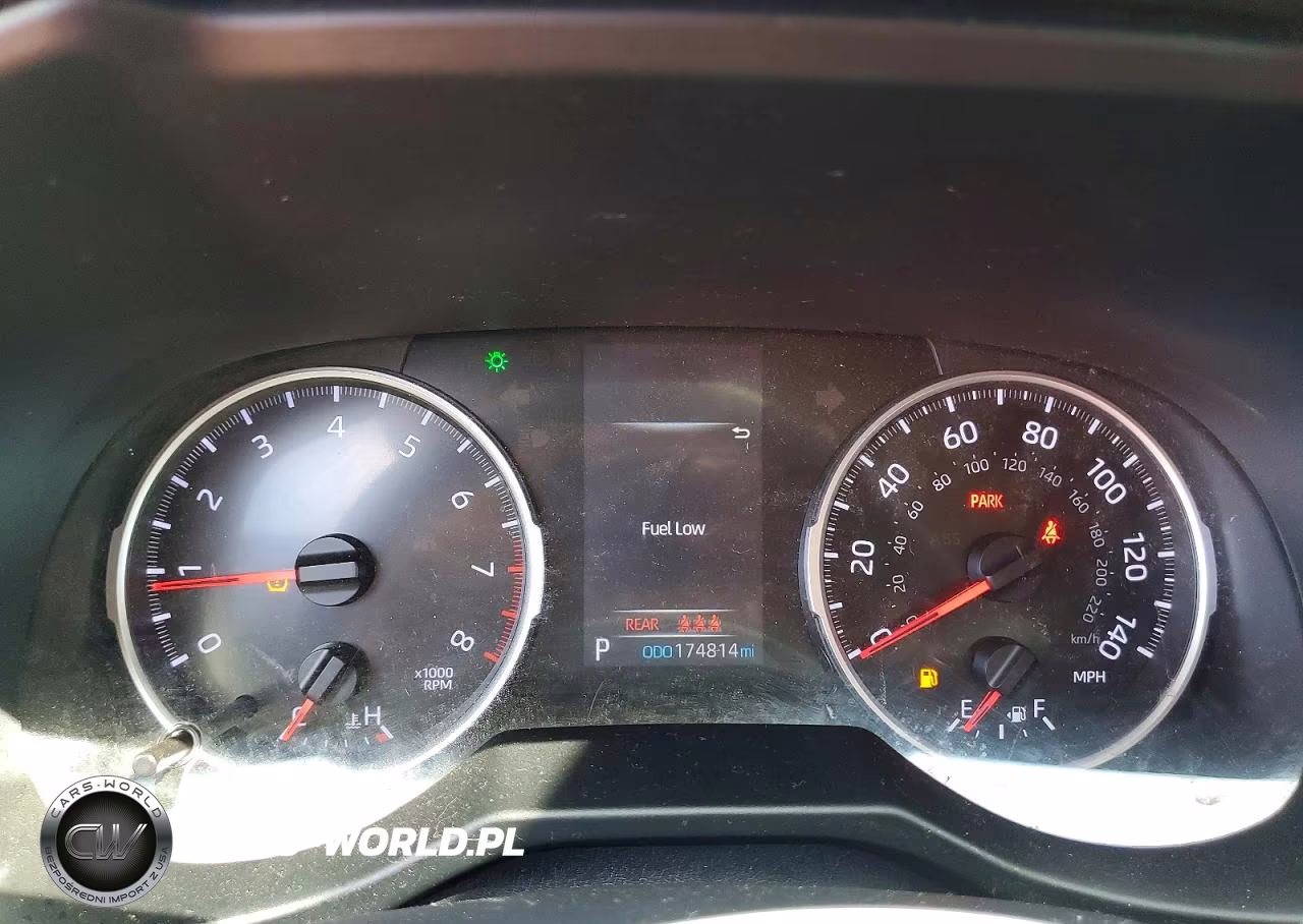 2020 Toyota Rav4 Le VIN:2T3H1RFV4LW072603 - 9