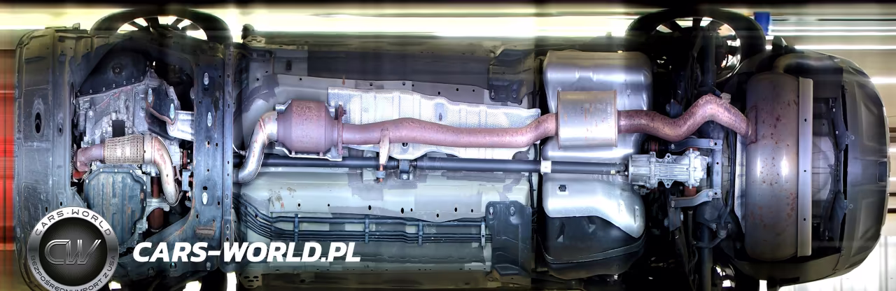 2019 Nissan Rogue Sl VIN:5N1AT2MV8KC842563 - 14