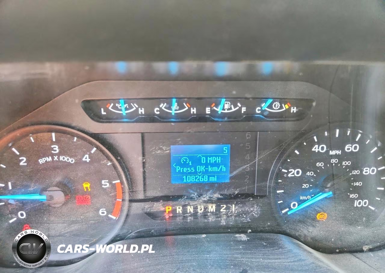 2018 Ford F450 Super Duty VIN:1FD9X4HY5JEC70538 - 9