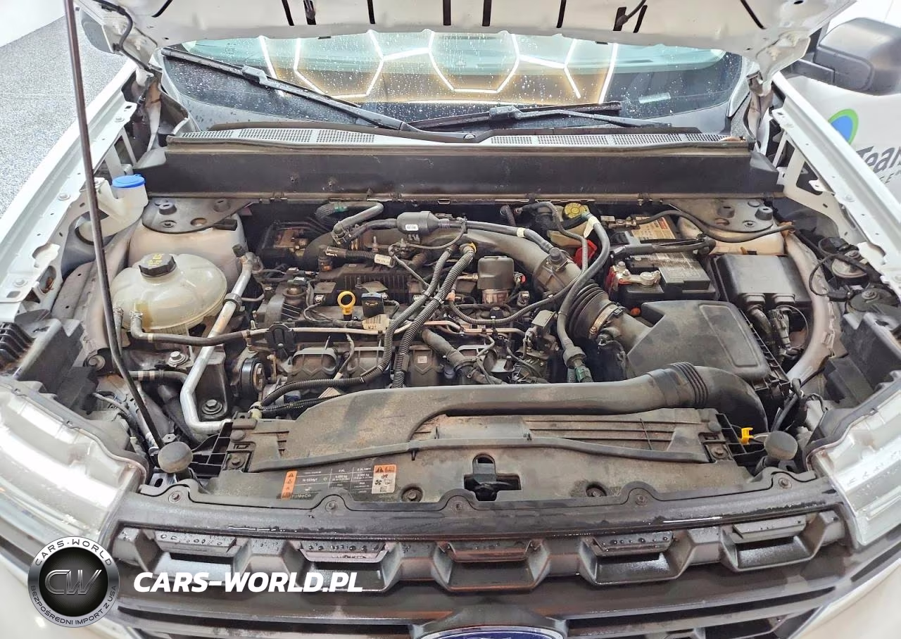 2022 Ford Maverick Xl VIN:3FTTW8F97NRA28806 - 11