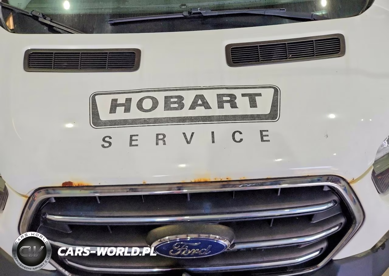 2020 Ford Transit T-250 VIN:1FTBR2C89LKB07116 - 11