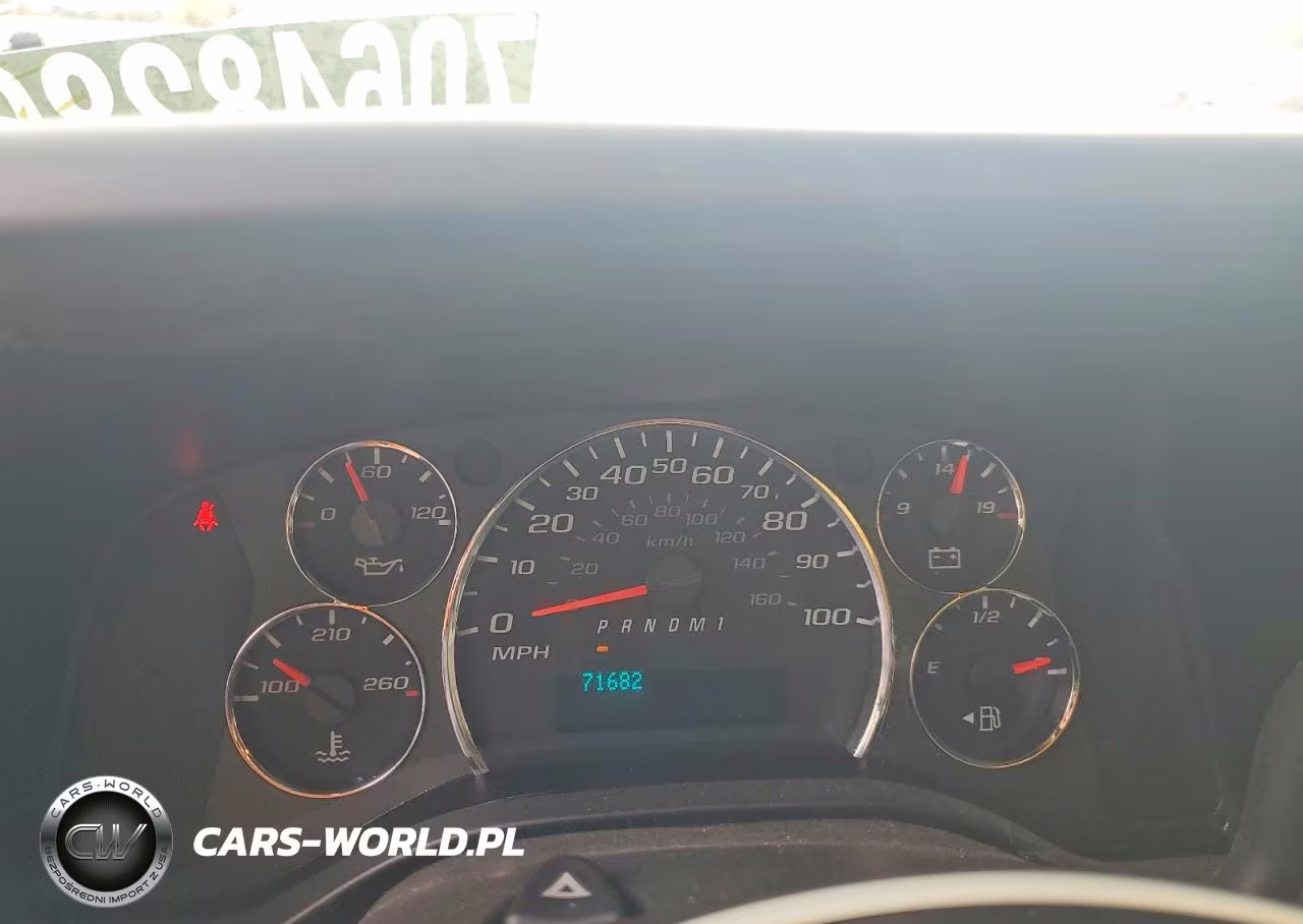 2021 Chevrolet Express Delivery Truck VIN:1GB3GSC76M1145304 - 9