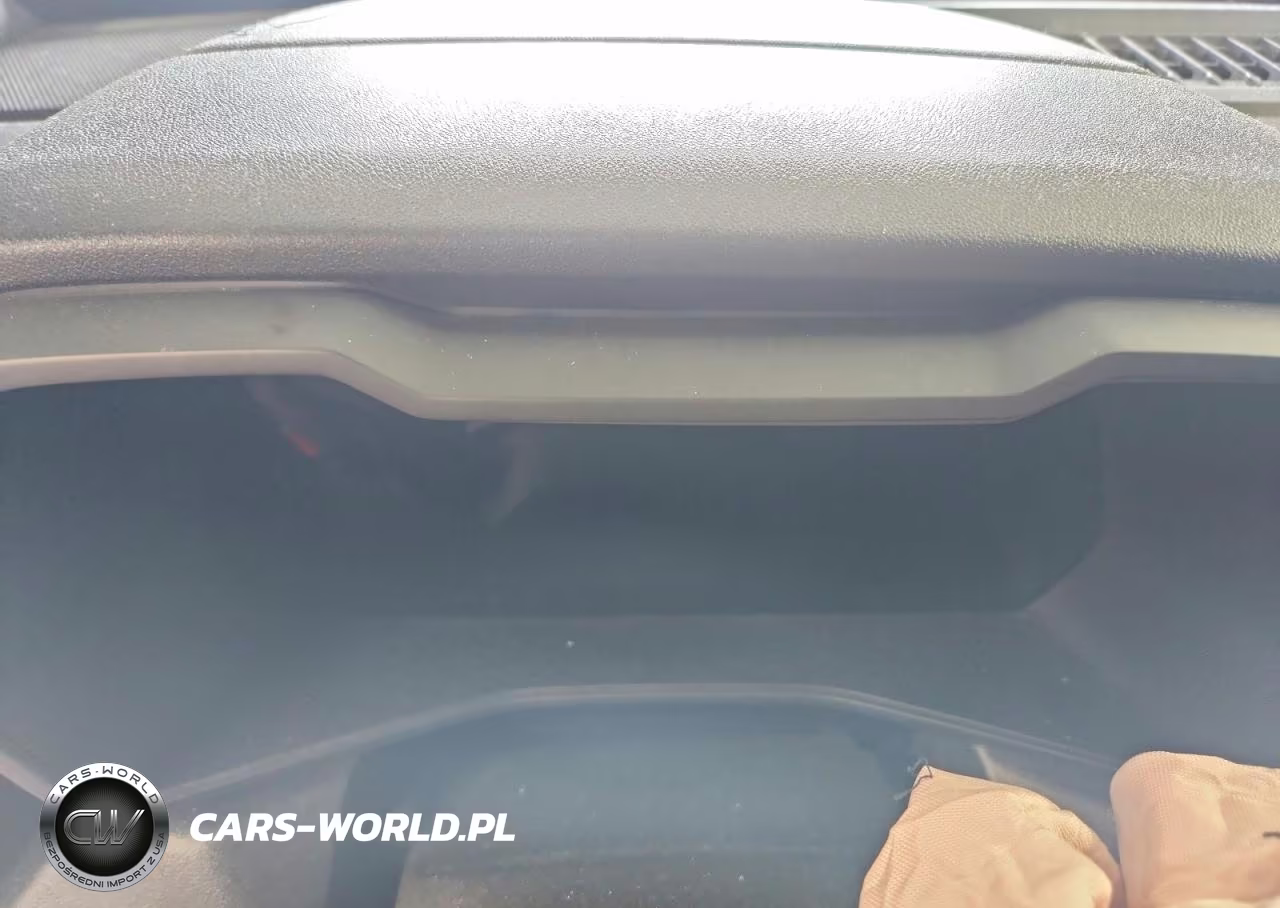 2024 Chevrolet Colorado VIN:1GCGSBEC8R1201238 - 9