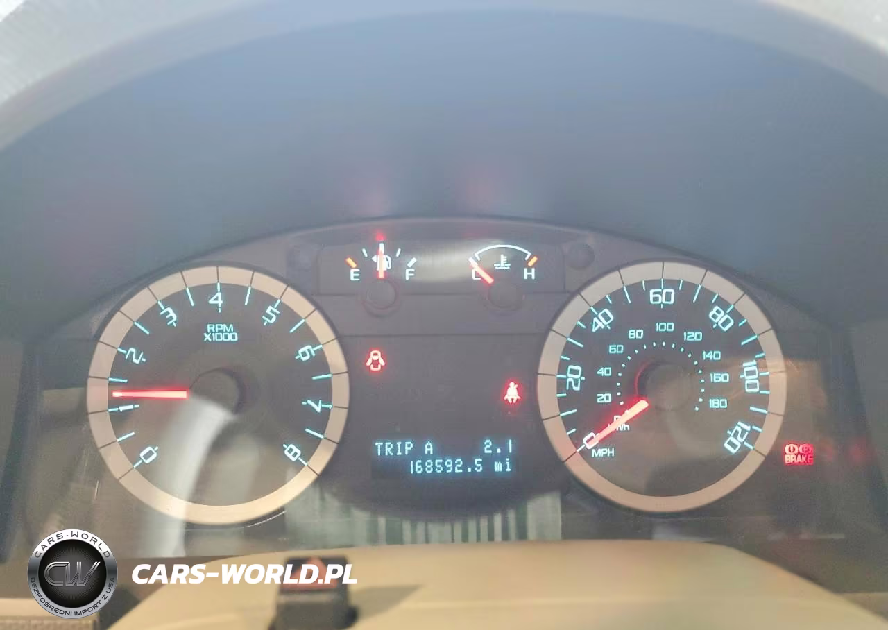 2012 Ford Escape Xlt VIN:1FMCU0D74CKB27623 - 9
