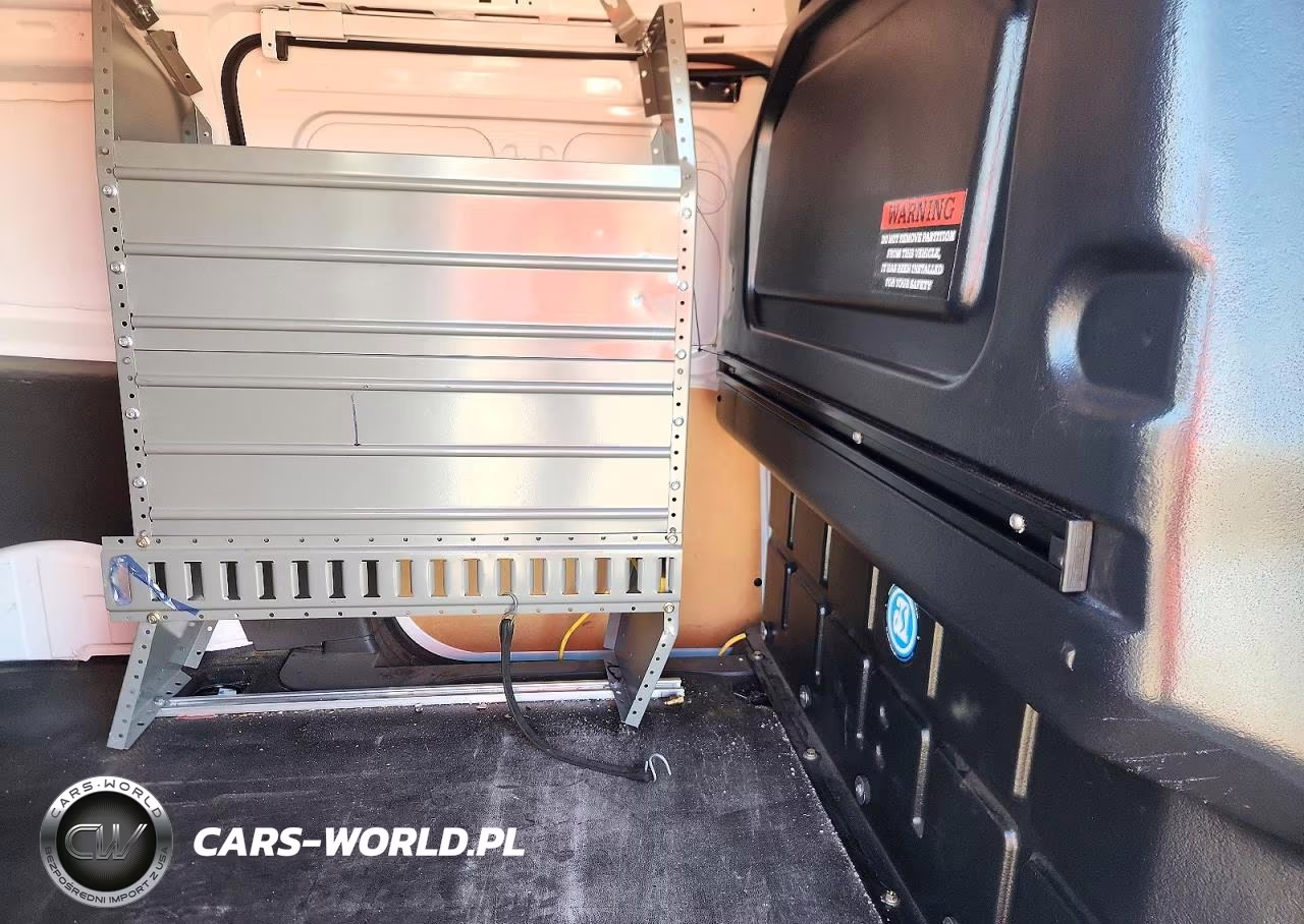 2022 Ford Transit Connect Xl VIN:NM0LS7S2XN1511552 - 11