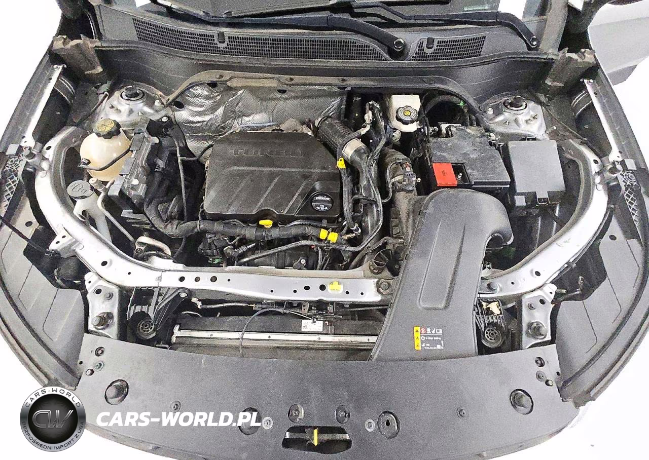 2024 Chevrolet Trax Ls VIN:KL77LFE24RC088675 - 12