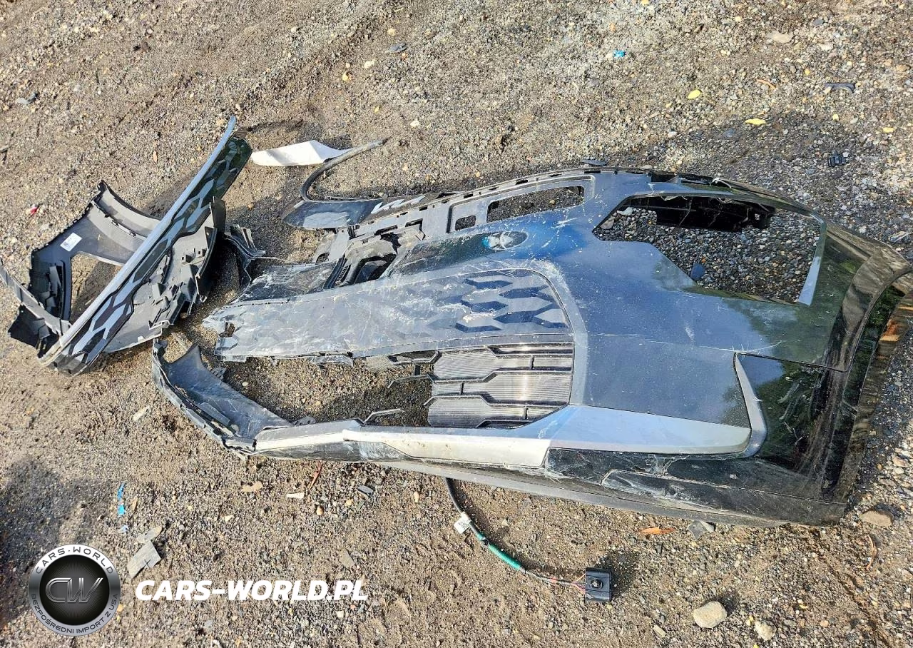 2024 Kia Niro Wind VIN:KNDCR3L13R5111862 - 12