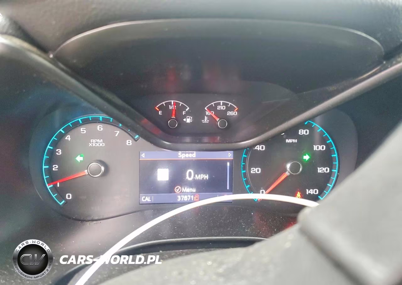 2022 Chevrolet Colorado Zr2 VIN:1GCGTEEN4N1195982 - 9