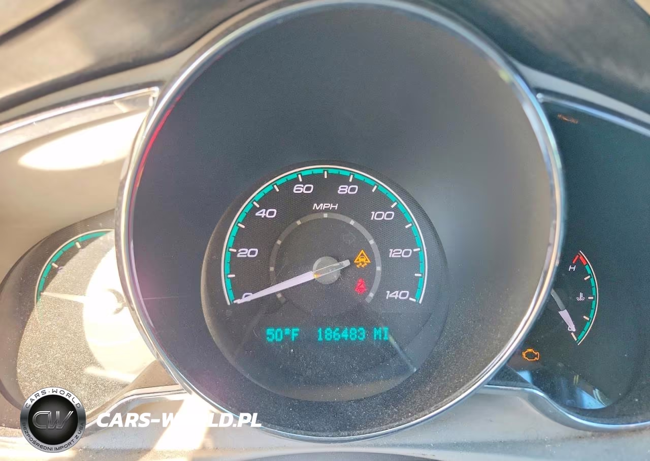 2010 Chevrolet Malibu Ls VIN:1G1ZB5EB8AF240980 - 9