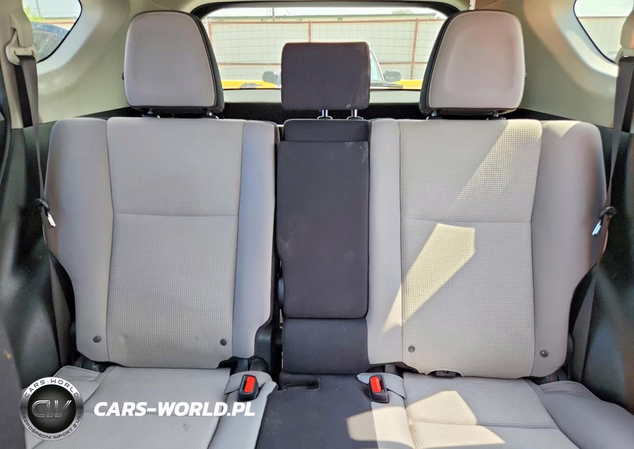 2016 Toyota Rav4 Xle VIN:JTMWFREV9GJ066312 - 10