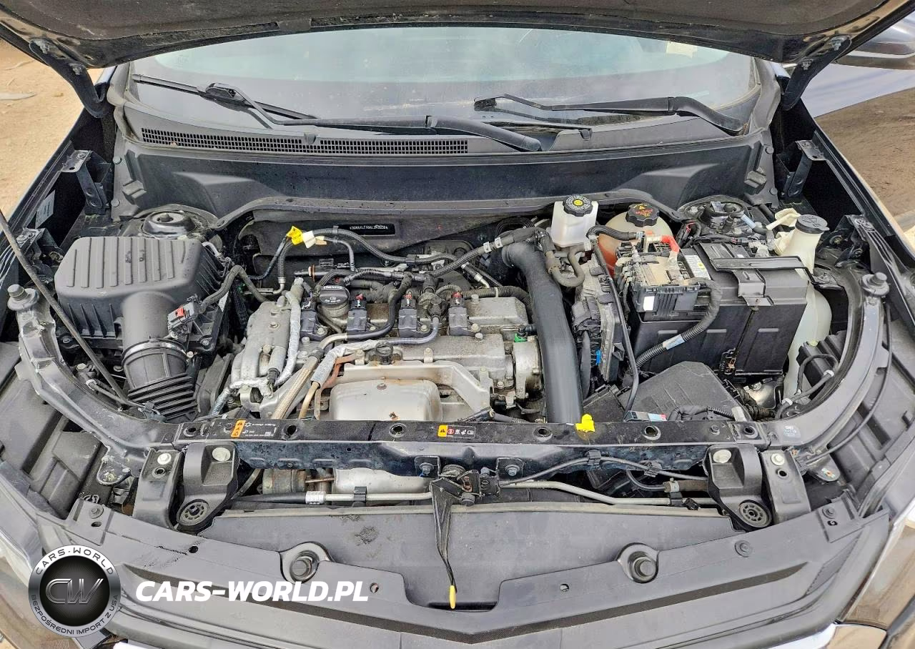 2019 Chevrolet Equinox Lt VIN:3GNAXLEX5KL242030 - 12