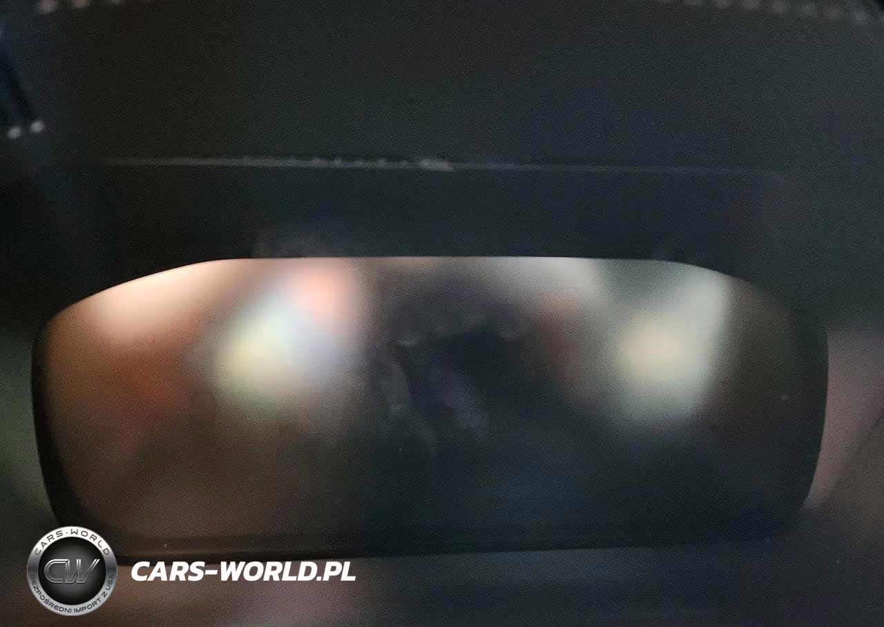 2018 Volvo Xc60 T6 R-Design VIN:YV4A22RM8J1031067 - 9