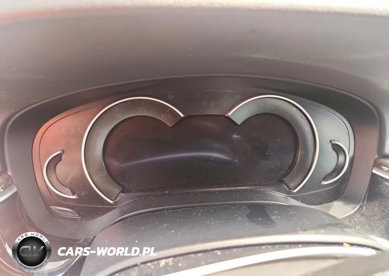 2018 BMW 530 I VIN:WBAJA5C58JWA37656 - 9