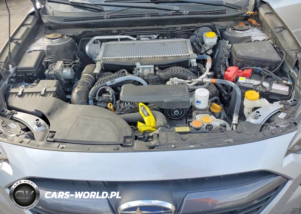 2023 Subaru Outback Limited Xt VIN:4S4BTGND5P3183310 - 12