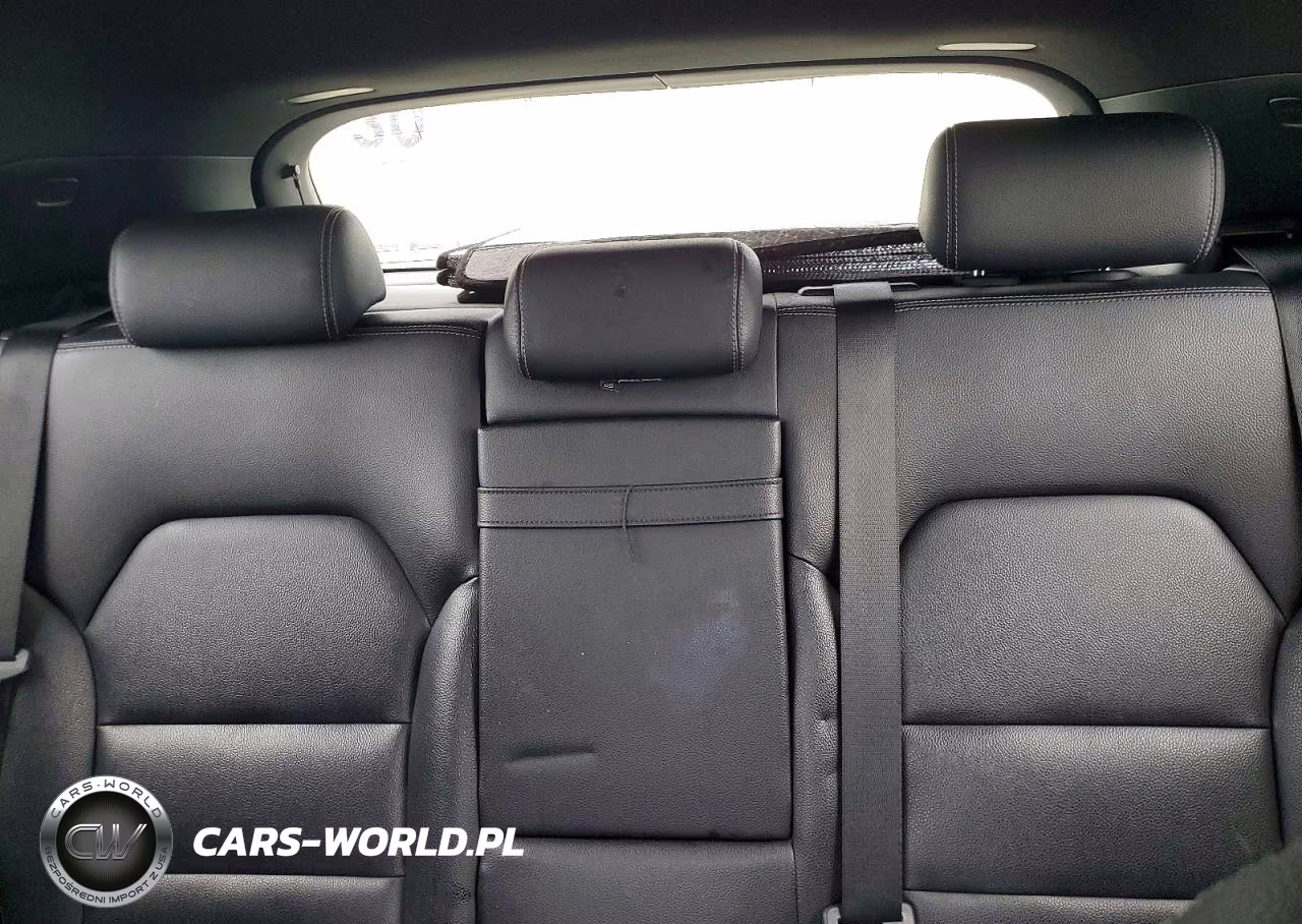 2019 Mercedes-Benz Gla 250 VIN:WDCTG4EB7KJ533934 - 10