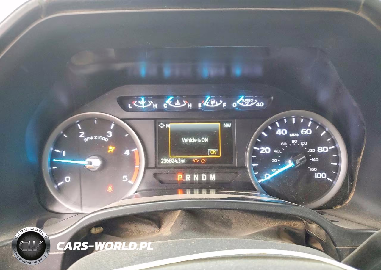 2022 Ford F350 Super Duty VIN:1FT8W3BT5NEF88529 - 9