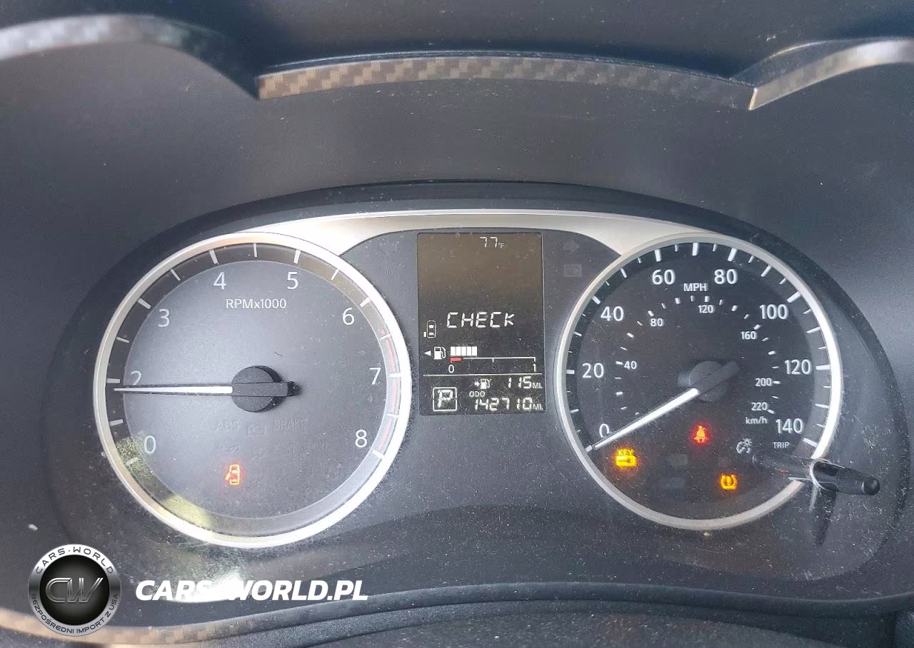 2020 Nissan Versa S VIN:3N1CN8DV0LL888388 - 9