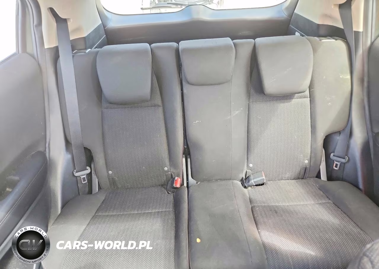 2018 Honda Hr-V Ex VIN:3CZRU5H57JG706401 - 10