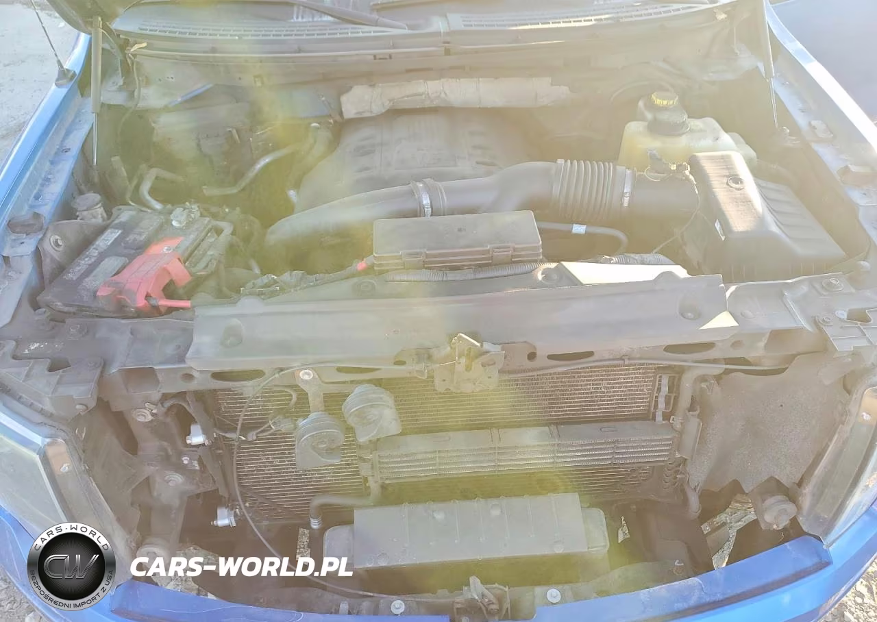 2014 Ford F150 Supercrew VIN:1FTFW1ET3EFC03373 - 11