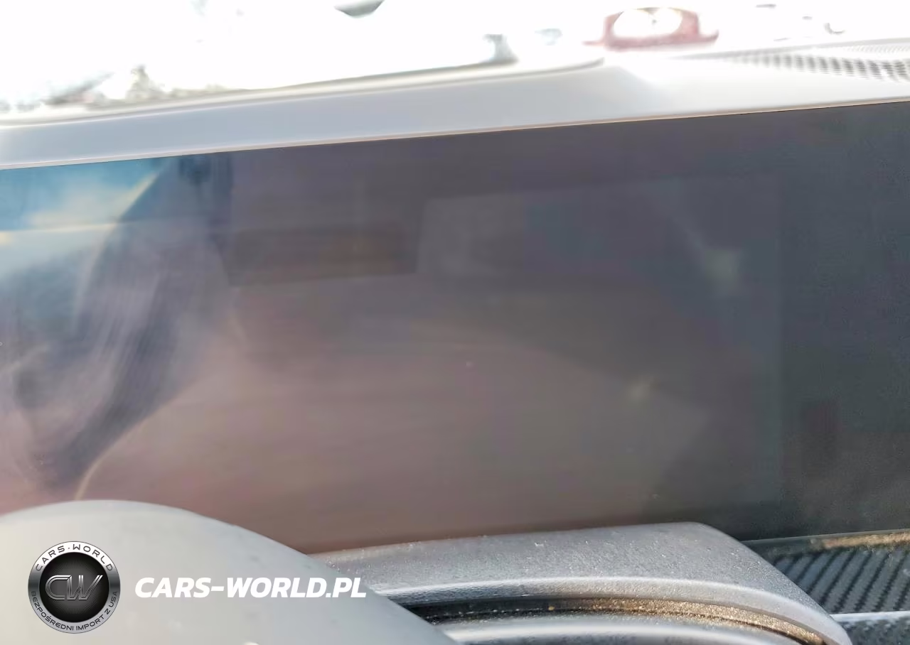 2025 BMW X5 M60I VIN:5UX33EU02S9W44866 - 9