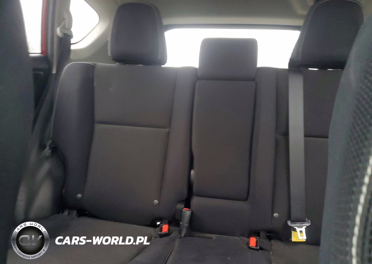 2018 Toyota Rav4 Xle VIN:2T3RFREV0JW823264 - 10