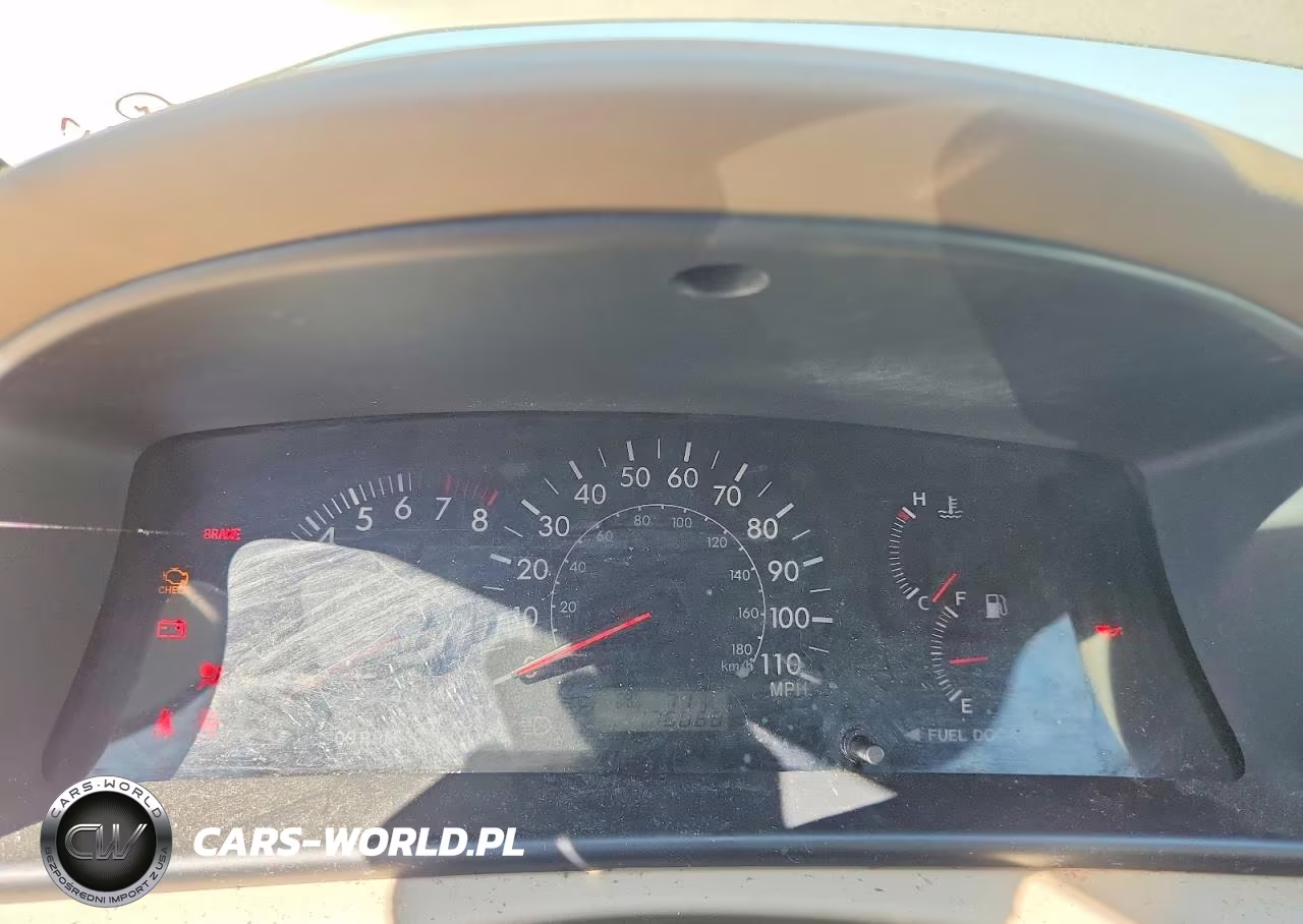 2005 Toyota Corolla Le VIN:1NXBR32EX5Z395762 - 9
