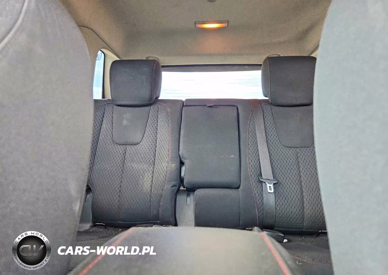 2011 GMC Terrain Sle VIN:2CTALMEC2B6228943 - 10