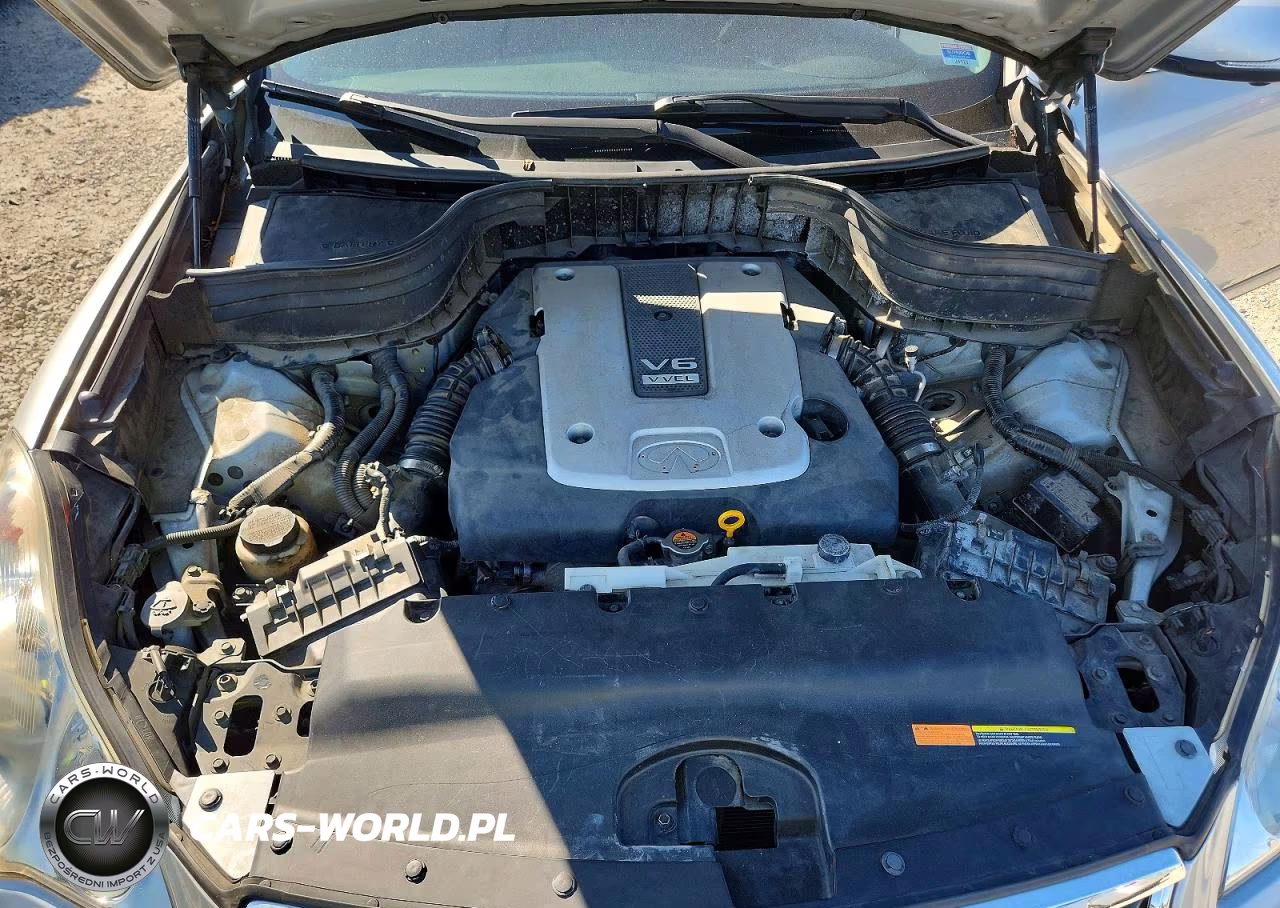 2017 Infiniti Qx50 Base VIN:JN1BJ0RR4HM406782 - 12