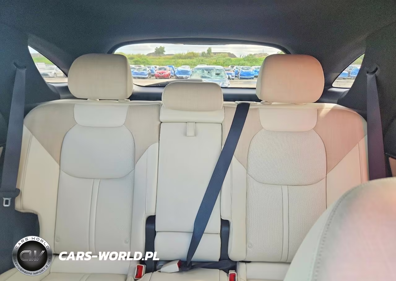 2023 Genesis Electrified Gv70 Base VIN:5NMMCET13PH000630 - 10