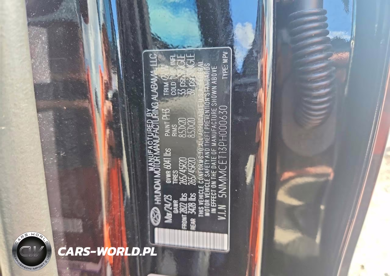 2023 Genesis Electrified Gv70 Base VIN:5NMMCET13PH000630 - 13