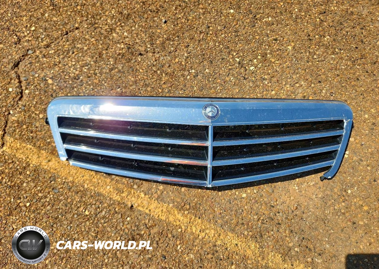 2013 Mercedes-Benz E 350 VIN:WDDHF5KB9DA706595 - 12