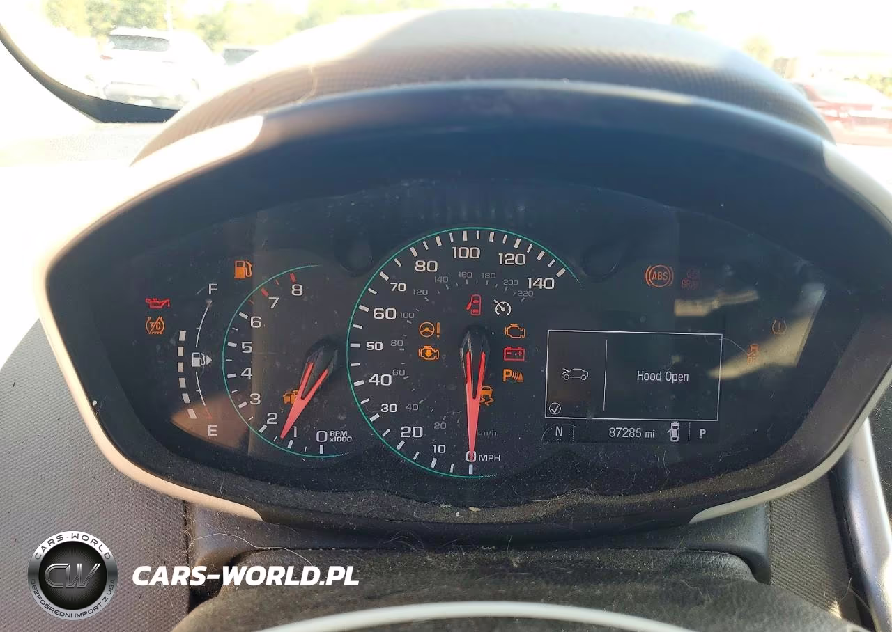 2020 Chevrolet Sonic VIN:1G1JG6SB7L4119607 - 9