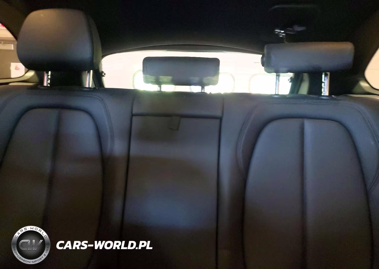 2020 BMW X1 xDrive28I VIN:WBXJG9C06L5R96284 - 10
