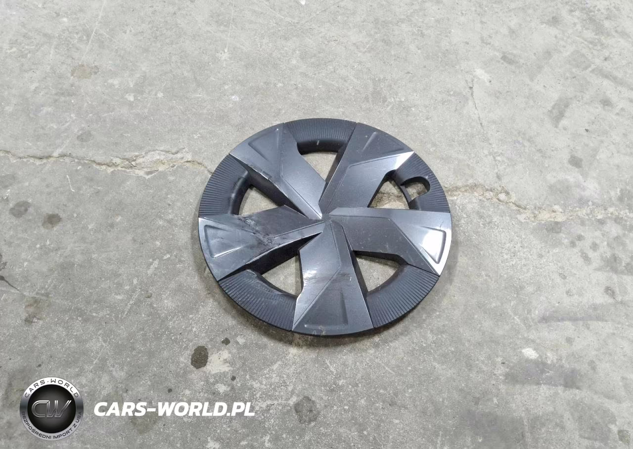 2024 Toyota Prius Le VIN:JTDACAAU2R3021477 - 12