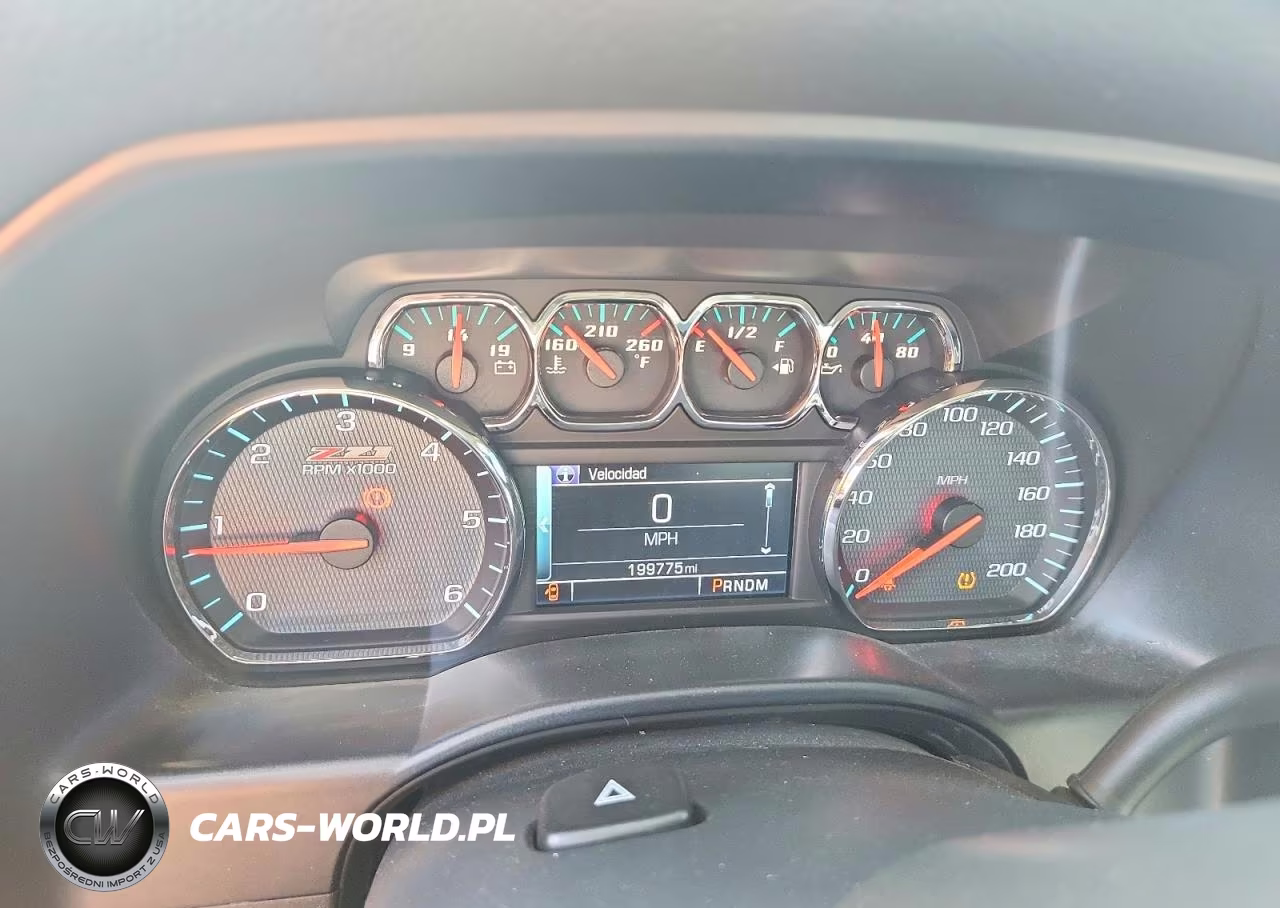 2014 Chevrolet Silverado K1500 Lt VIN:3GCUKREC8EG297217 - 9