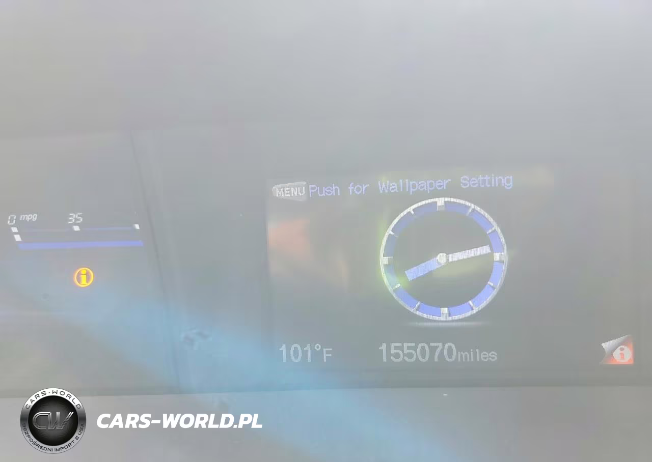 2015 Honda Civic Lx VIN:19XFB2F55FE200973 - 9