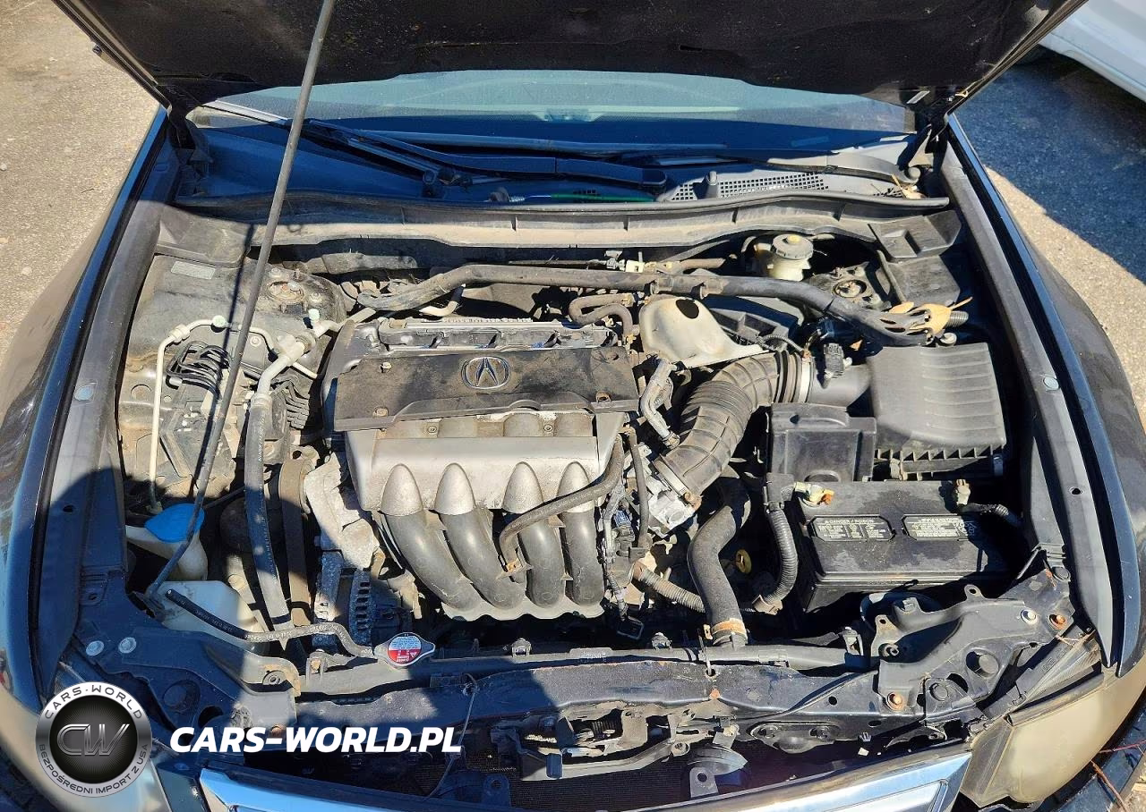 2012 Acura Tsx VIN:JH4CU2F40CC014389 - 11