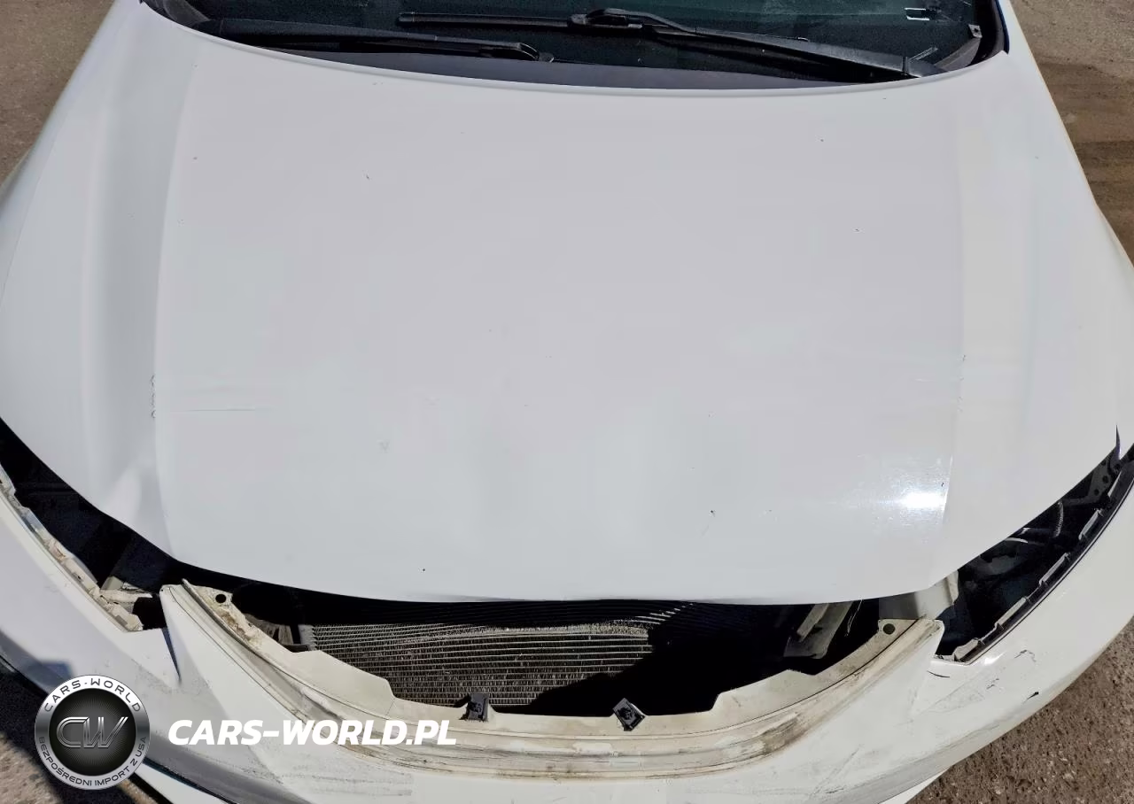 2014 Honda Civic Lx VIN:19XFB2F54EE248432 - 11