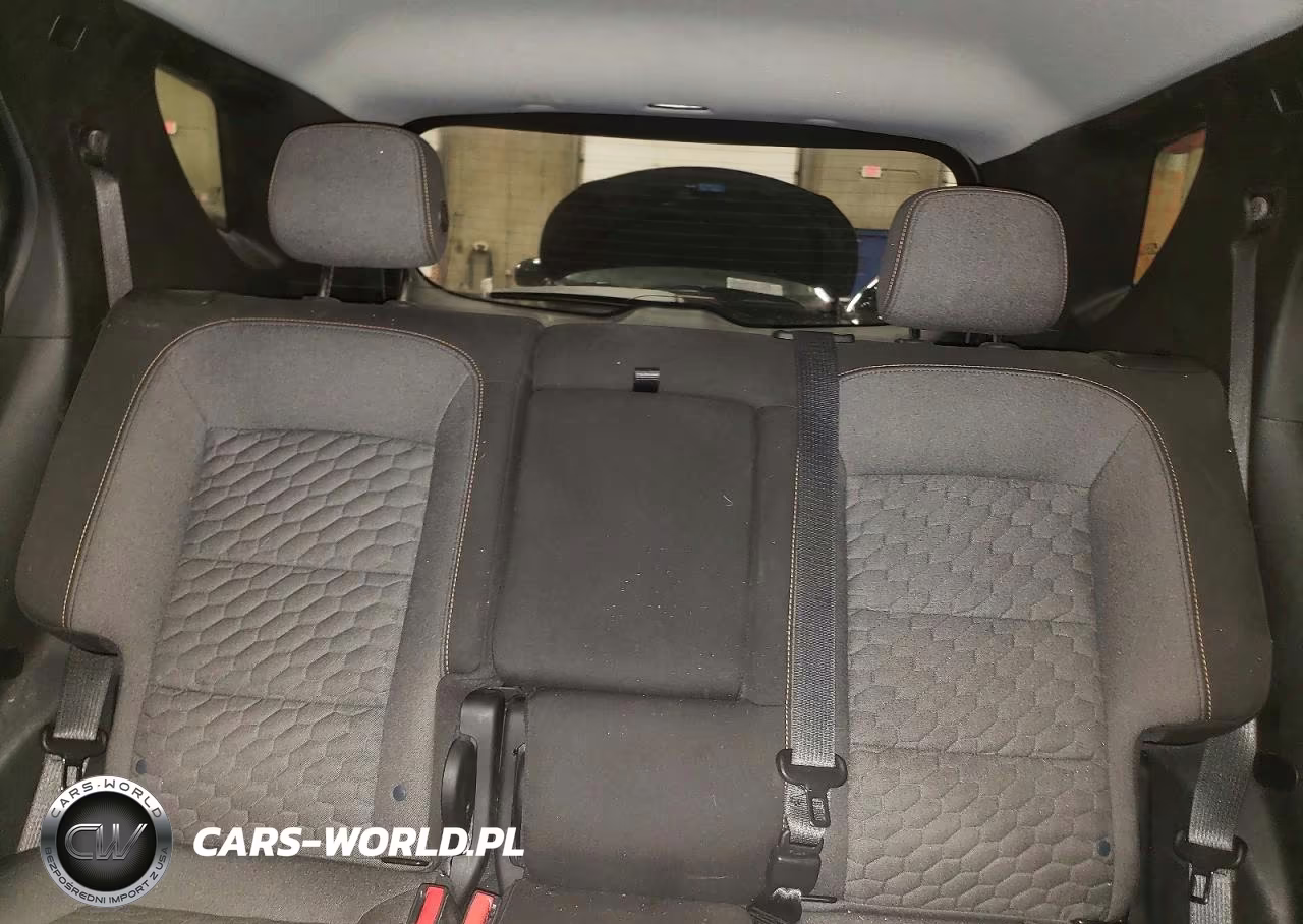 2020 Chevrolet Equinox Lt VIN:2GNAXTEV9L6178031 - 10