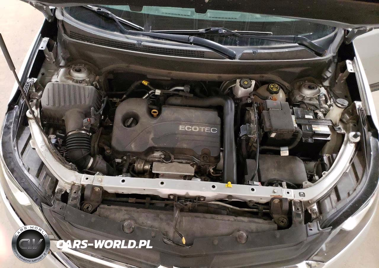 2020 Chevrolet Equinox Lt VIN:2GNAXTEV9L6178031 - 12