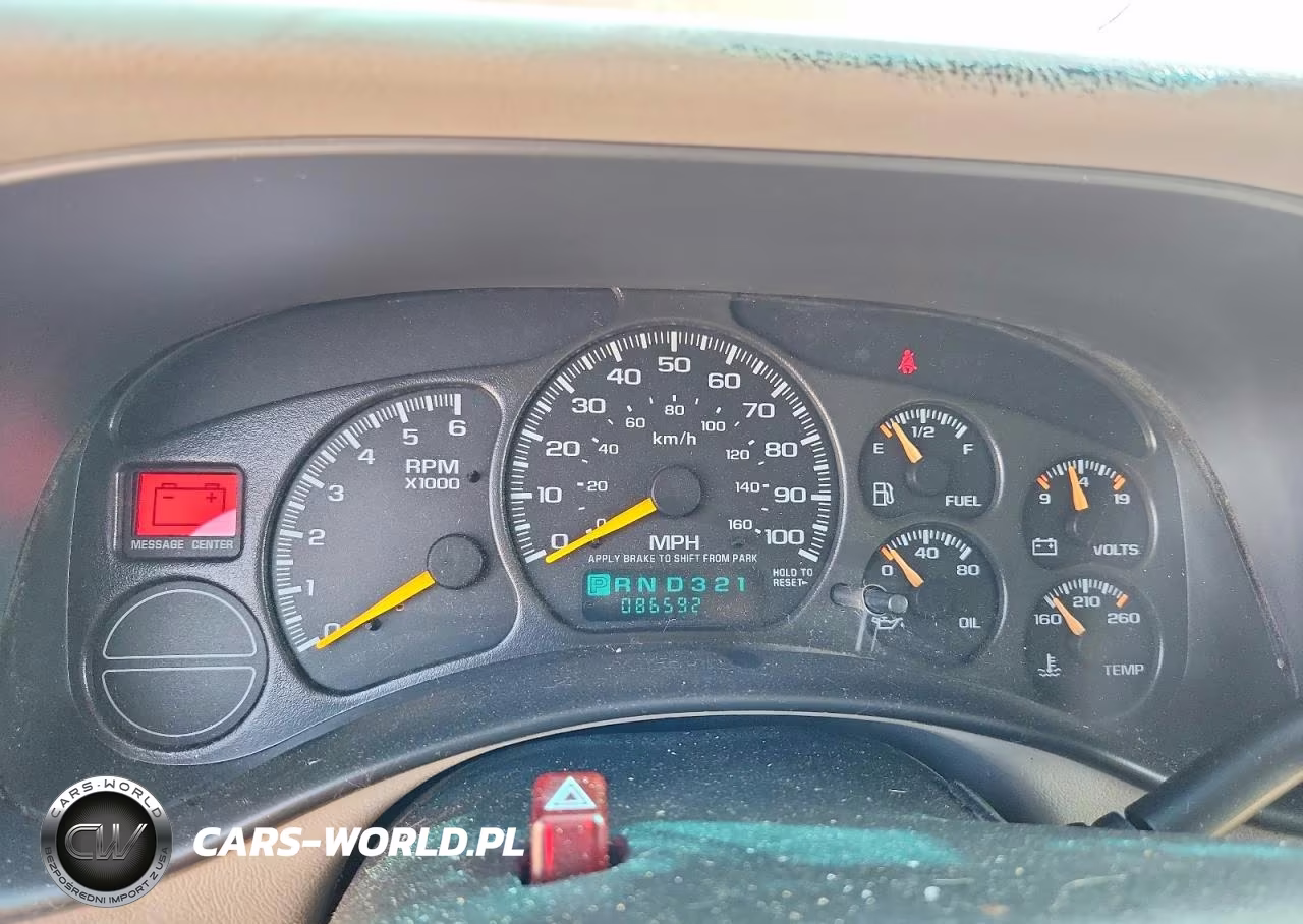 2001 Chevrolet Silverado C1500 VIN:2GCEC19T611331848 - 9