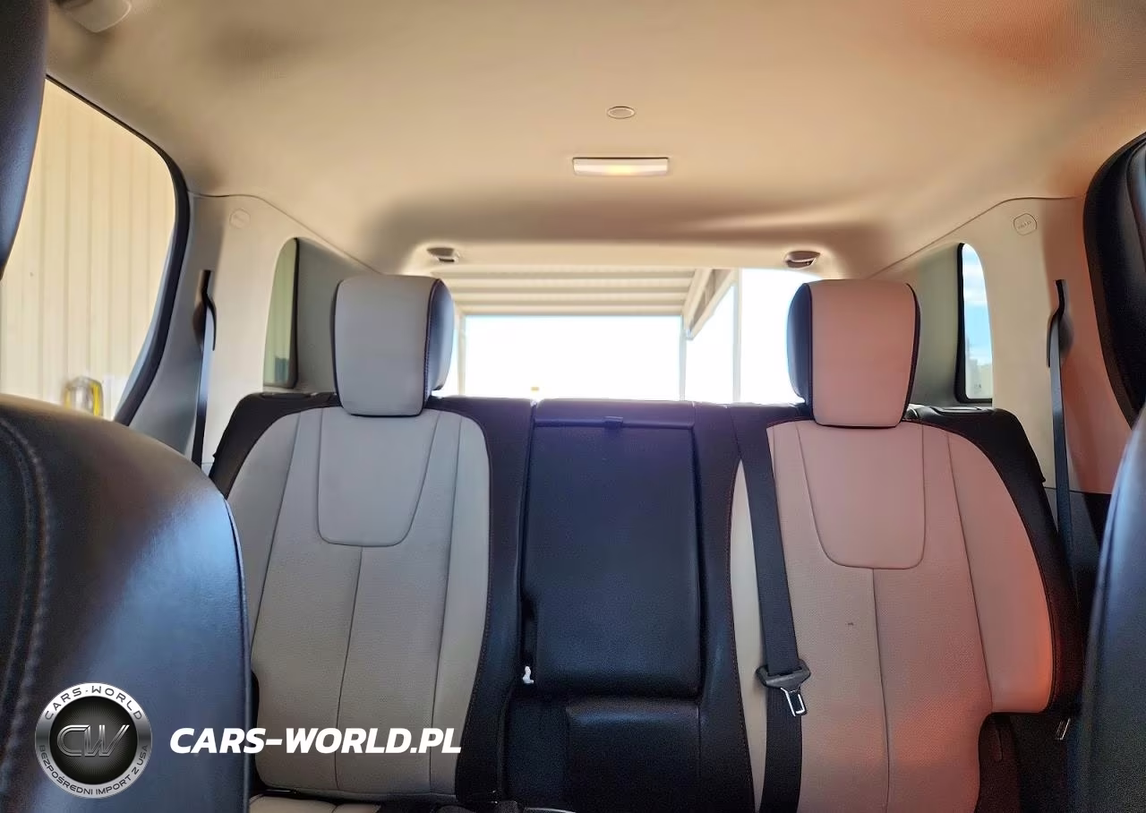 2015 GMC Terrain Slt VIN:2GKALSEK9F6135435 - 10