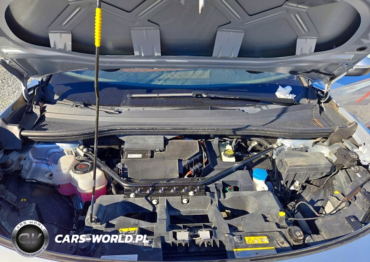 2021 Volkswagen Id.4 Pro S VIN:WVGUNPE26MP064848 - 11